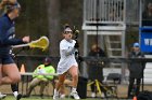 WLax vs Westfield  Wheaton College Women's Lacrosse vs Westfield State University. - Photo by Keith Nordstrom : Wheaton, Lacrosse, LAX, Westfield State